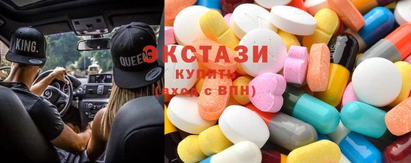 прущая мука Балабаново