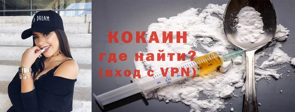 прущие крисы Арсеньев