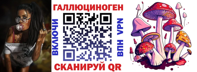 Галлюциногенные грибы мухоморы Бор